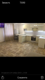 For sale:  2-room apartment - Новоалександровская ул., Harkiv city (9923-687) | Dom2000.com #69626824