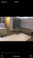 For sale:  2-room apartment - Новоалександровская ул., Harkiv city (9923-687) | Dom2000.com #69626825