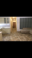 For sale:  2-room apartment - Новоалександровская ул., Harkiv city (9923-687) | Dom2000.com #69626826