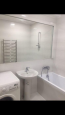 For sale:  2-room apartment - Новоалександровская ул., Harkiv city (9923-687) | Dom2000.com #69626829