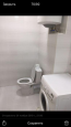 For sale:  2-room apartment - Новоалександровская ул., Harkiv city (9923-687) | Dom2000.com #69626830