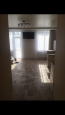 For sale:  2-room apartment - Новоалександровская ул., Harkiv city (9923-687) | Dom2000.com #69626832