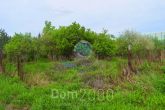 For sale:  land - 116 str., Domodedovo city (10405-688) | Dom2000.com