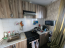 For sale:  1-room apartment - Угрешская улица, 10 str., Dzerzhinskiy city (10652-688) | Dom2000.com #78005488