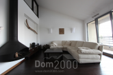 Lease 3-room apartment - Elku iela 4, Riga (3948-688) | Dom2000.com