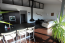 Lease 3-room apartment - Elku iela 4, Riga (3948-688) | Dom2000.com #27019032