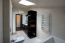 Lease 3-room apartment - Elku iela 4, Riga (3948-688) | Dom2000.com #27019035
