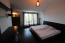 Lease 3-room apartment - Elku iela 4, Riga (3948-688) | Dom2000.com #27019037