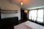 Lease 3-room apartment - Elku iela 4, Riga (3948-688) | Dom2000.com #27019039
