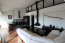 Lease 3-room apartment - Elku iela 4, Riga (3948-688) | Dom2000.com #27019040