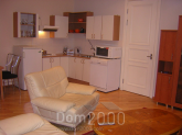 Lease 3-room apartment - Rūpniecības iela 7 str., Riga (3949-688) | Dom2000.com