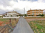 For sale:  land - Attiki (4112-688) | Dom2000.com #24472546