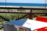 For sale:  home - Athos (4113-688) | Dom2000.com