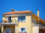 For sale:  3-room apartment - Pelloponese (4115-688) | Dom2000.com #24503707