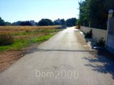 Продам земельну ділянку - Athens (4118-688) | Dom2000.com