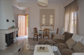 For sale:  home - Pelloponese (4150-688) | Dom2000.com