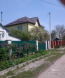 For sale:  home - Borispil city (4168-688) | Dom2000.com #69039003
