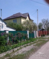 Продам будинок - м. Бориспіль (4168-688) | Dom2000.com
