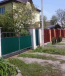 For sale:  home - Borispil city (4168-688) | Dom2000.com #69039004