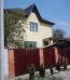 For sale:  home - Borispil city (4168-688) | Dom2000.com #69039006