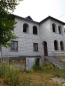 For sale:  home - ул. Центральная, Tarasivka village (4964-688) | Dom2000.com #31702406