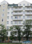 Продам 1-кімнатну квартиру - Гашека Ярослава бул., 18, Нова Дарниця (5072-688) | Dom2000.com #32642937