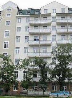 For sale:  1-room apartment - Гашека Ярослава бул., 18, Nova Darnitsya (5072-688) | Dom2000.com