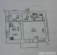 For sale:  1-room apartment - Гашека Ярослава бул., 18, Nova Darnitsya (5072-688) | Dom2000.com #34174874