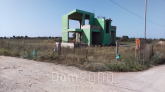 Продам дом - Салоники (5459-688) | Dom2000.com