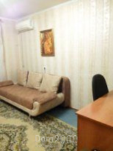 For sale:  2-room apartment - Радистов ул. д.18, Dnipropetrovsk city (5607-688) | Dom2000.com