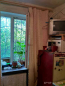 For sale:  1-room apartment - пр. Героев д.3, Dnipropetrovsk city (5609-688) | Dom2000.com #36706873