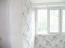 For sale:  1-room apartment - пр. Героев д.3, Dnipropetrovsk city (5609-688) | Dom2000.com #36706874