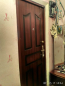 For sale:  1-room apartment - пр. Героев д.3, Dnipropetrovsk city (5609-688) | Dom2000.com #36706877