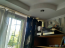 For sale:  1-room apartment - пр. Героев д.3, Dnipropetrovsk city (5609-688) | Dom2000.com #36706878