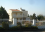 Продам будинок - Thessaloniki (6319-688) | Dom2000.com #41773795