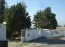 Продам будинок - Thessaloniki (6319-688) | Dom2000.com #41773796