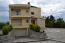 Продам будинок - Thessaloniki (6319-688) | Dom2000.com #41773797
