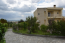 Продам будинок - Thessaloniki (6319-688) | Dom2000.com #41773798