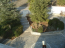 Продам будинок - Thessaloniki (6319-688) | Dom2000.com #41773799
