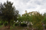 Продам будинок - Thessaloniki (6319-688) | Dom2000.com #41773800