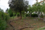 Продам будинок - Thessaloniki (6319-688) | Dom2000.com #41773802