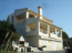 Продам будинок - Thessaloniki (6319-688) | Dom2000.com #41773803