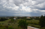 Продам будинок - Thessaloniki (6319-688) | Dom2000.com #41773806