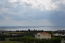 Продам будинок - Thessaloniki (6319-688) | Dom2000.com #41773807