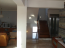 Продам будинок - Thessaloniki (6319-688) | Dom2000.com #41773809