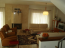 Продам будинок - Thessaloniki (6319-688) | Dom2000.com #41773810