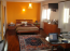 Продам будинок - Thessaloniki (6319-688) | Dom2000.com #41773813