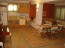 Продам будинок - Thessaloniki (6319-688) | Dom2000.com #41773814