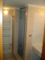 Продам будинок - Thessaloniki (6319-688) | Dom2000.com #41773817