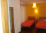 Продам будинок - Thessaloniki (6319-688) | Dom2000.com #41773818